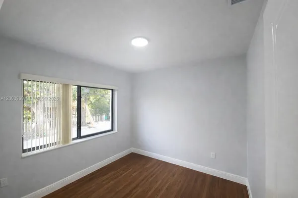 $3,800 | 1610 Northwest 31st Avenue, Miami, FL 33125