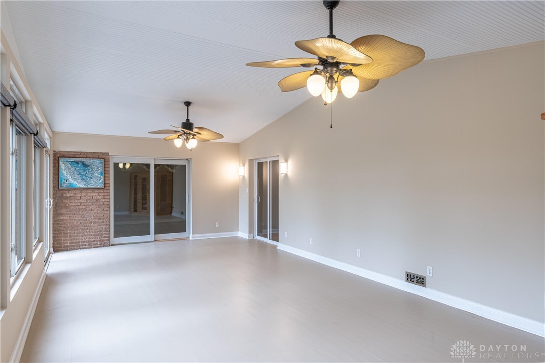 5412 Bigger Road Kettering, OH 45440 - Photo 33 of 45 Gallery Image 33