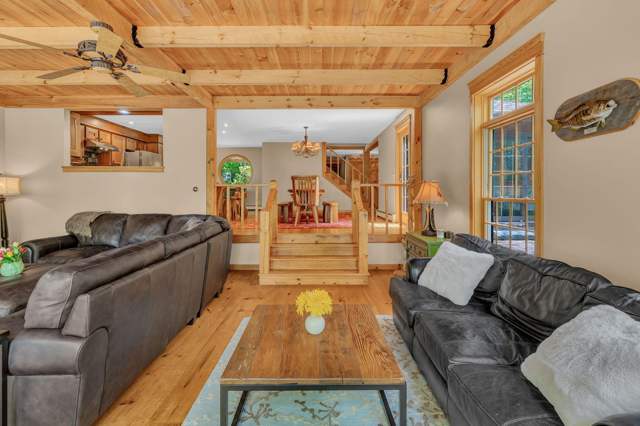175 Peninsula Drive Rome, ME 04963 - Photo 16 of 35 11-web-or-mls-175-peninsula-dr
