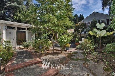 5430 Northeast Windermere Road Seattle, WA 98105 - Photo 1 of 1 Gallery Image 1