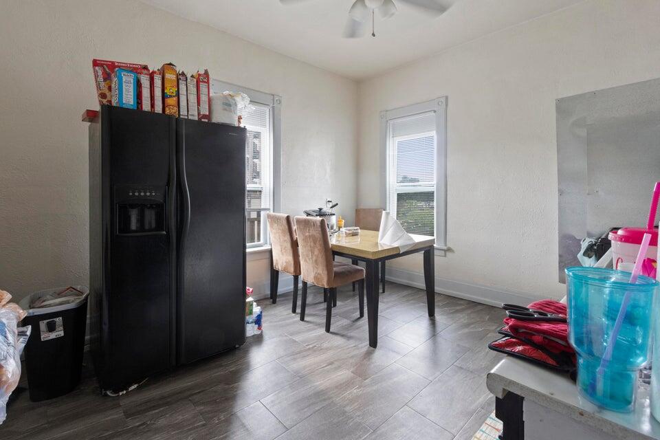 2139 North 18th Street, Unit 2139A/2141 Milwaukee, WI 53205 - Photo 15 of 25 Kitch unit 22