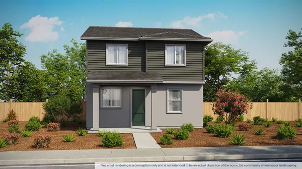 $513,990 | 7804 Rivermeadow Way, Sacramento, CA 95832