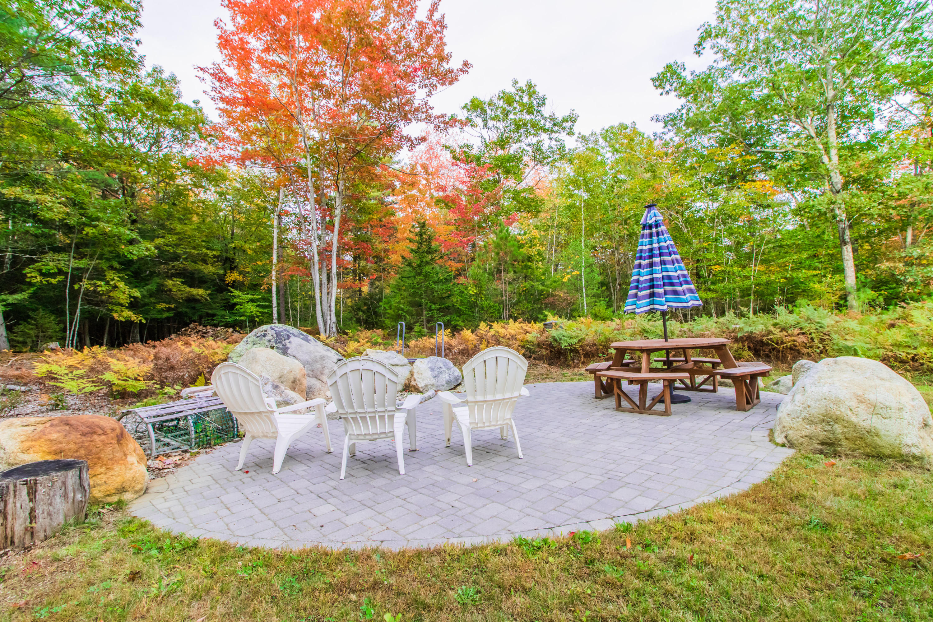 47 Brackett Road Brunswick, ME 04011 - Photo 51 of 54 47 Brackett Road-9