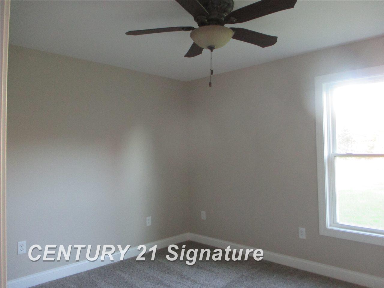 9090 Coldwater Road Flushing, MI 48433 - Photo 11 of 18