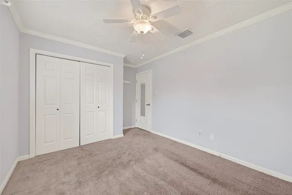 $1,900 | 10006 Towne Tower Lane, Sugar Land, TX 77498