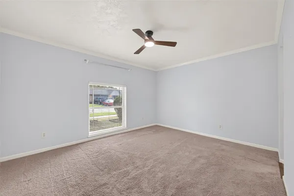 $1,900 | 10006 Towne Tower Lane, Sugar Land, TX 77498