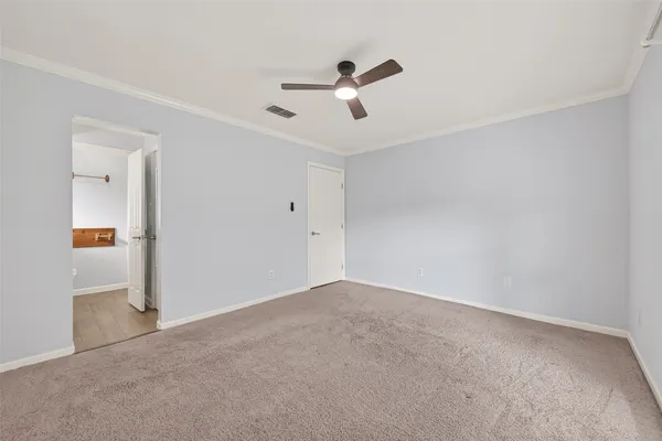 $1,900 | 10006 Towne Tower Lane, Sugar Land, TX 77498