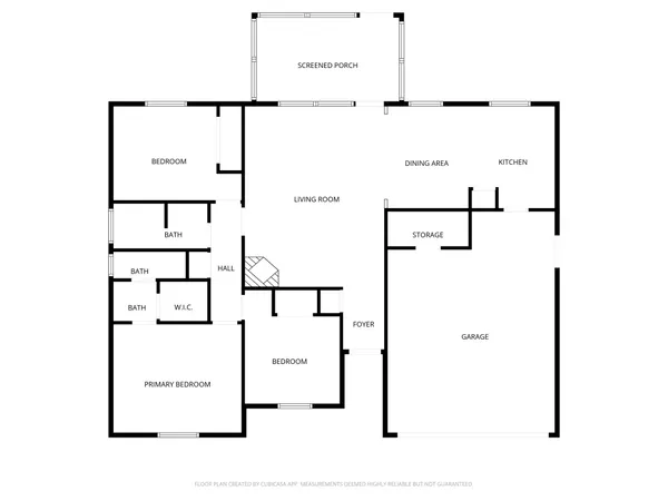 $1,900 | 10006 Towne Tower Lane, Sugar Land, TX 77498