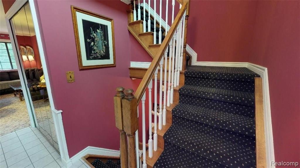 1836 Streamedge Court, Unit 25 Rochester Hills, MI 48309 - Photo 18 of 33