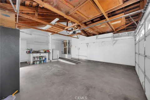 $1,500,000 | 33212 Acapulco Drive, Dana Point, CA 92629