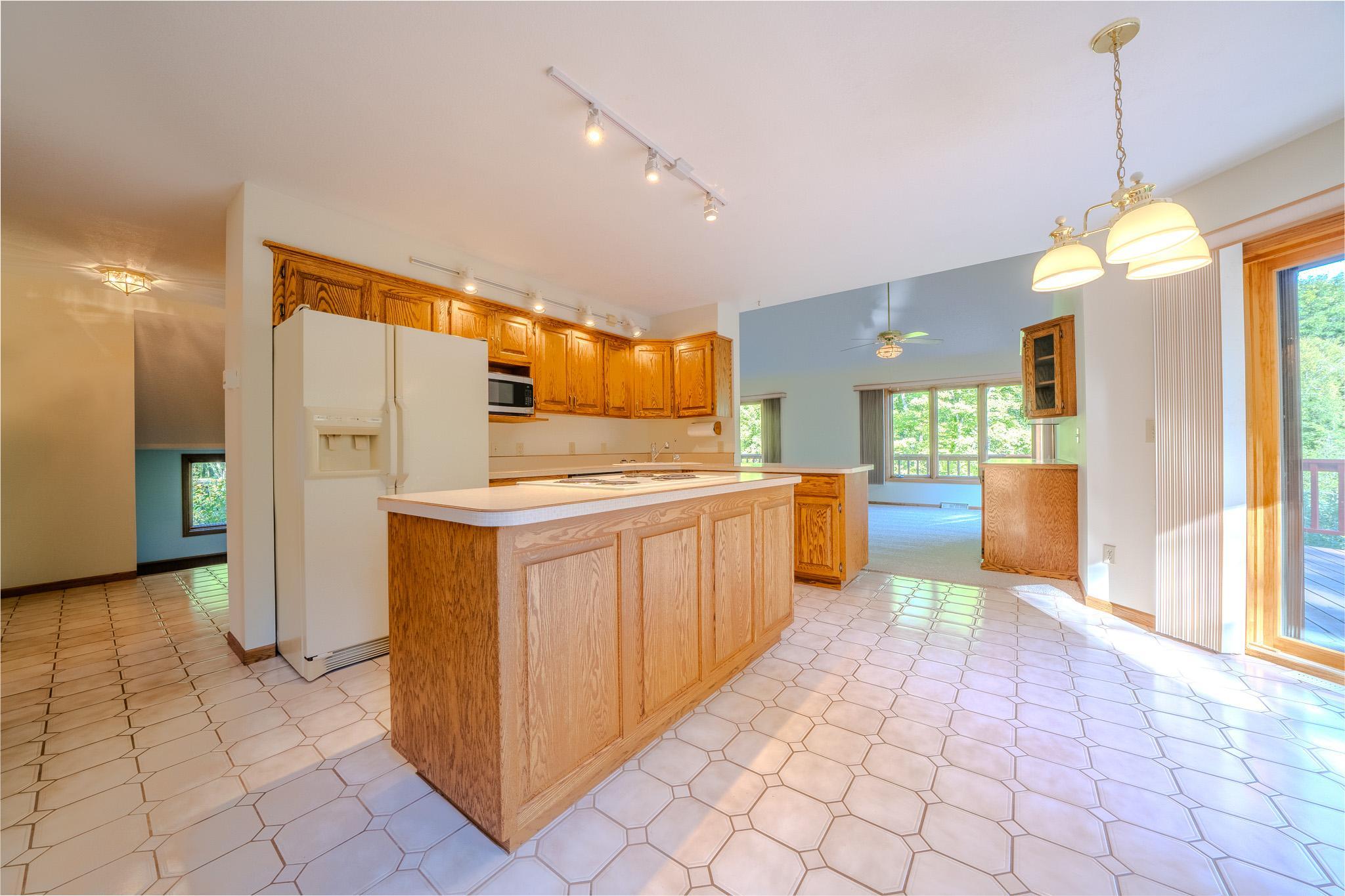 26836 Ross Lake Road Aitkin, MN 56431 - Photo 19 of 80 Gallery Image 19