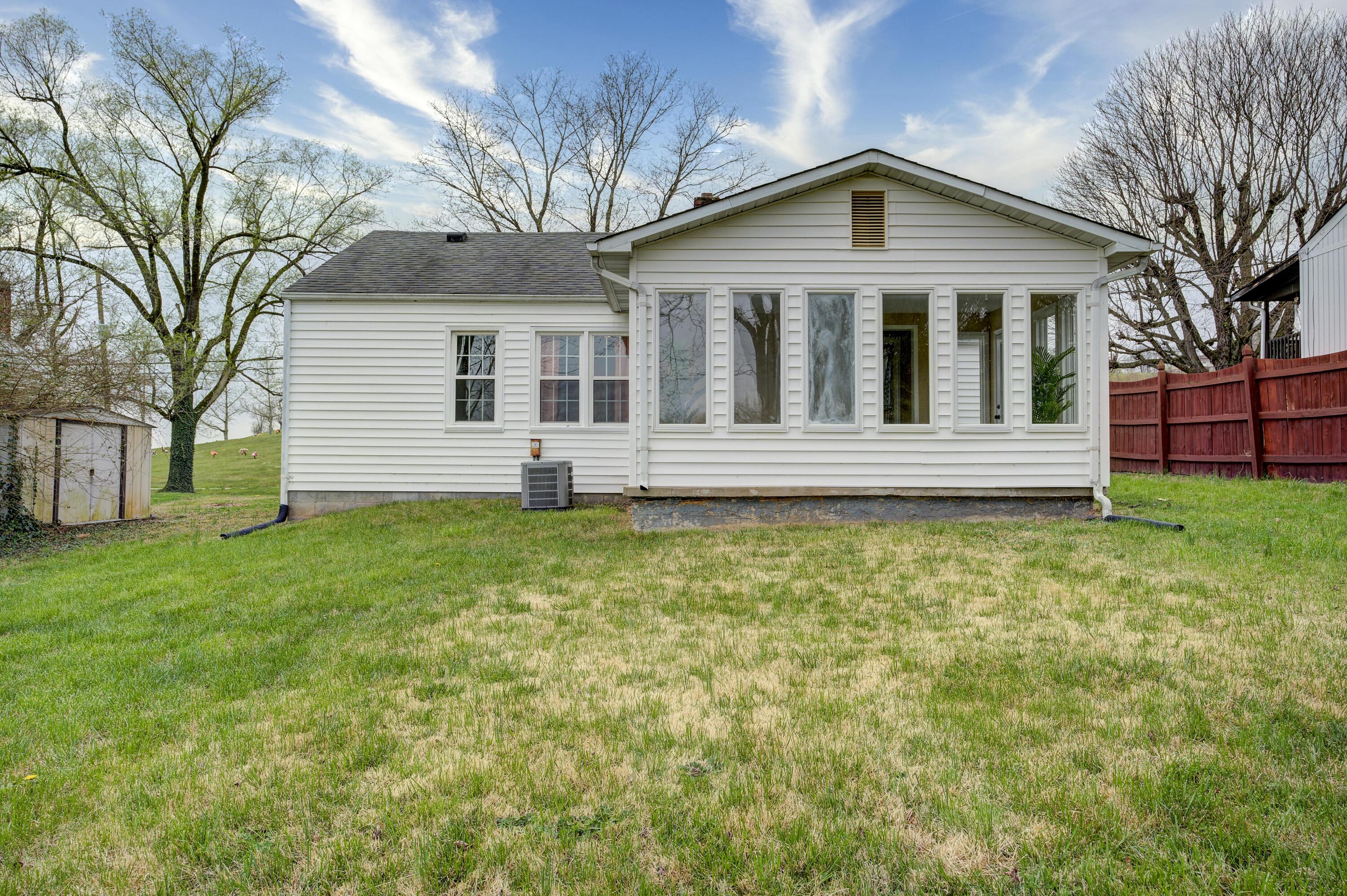 123 Cooks Valley Road Kingsport, TN 37664 - Photo 26 of 27 Cooks-24
