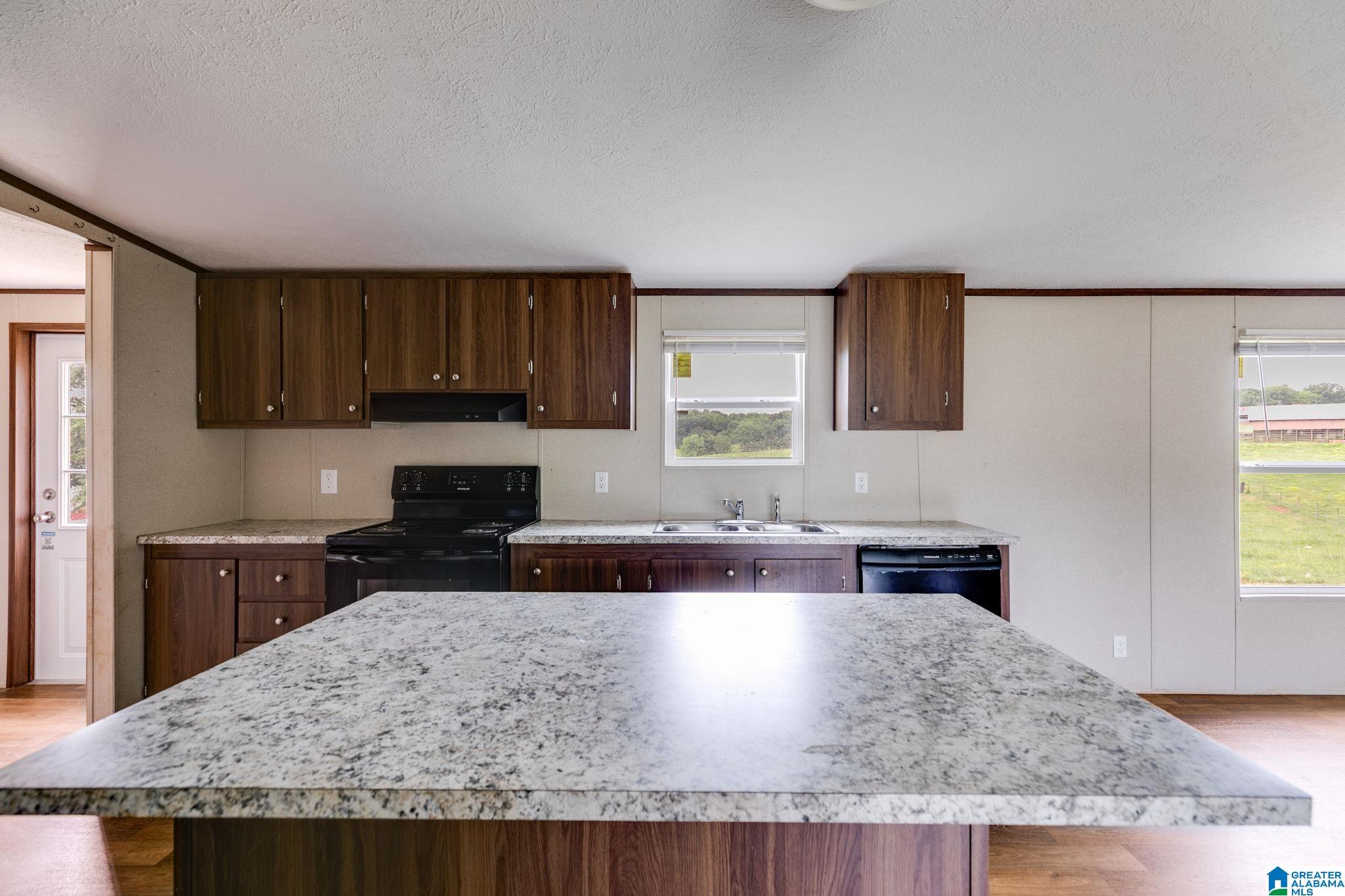 398 County Road 45 Ranburne, AL 36273 - Photo 8 of 23