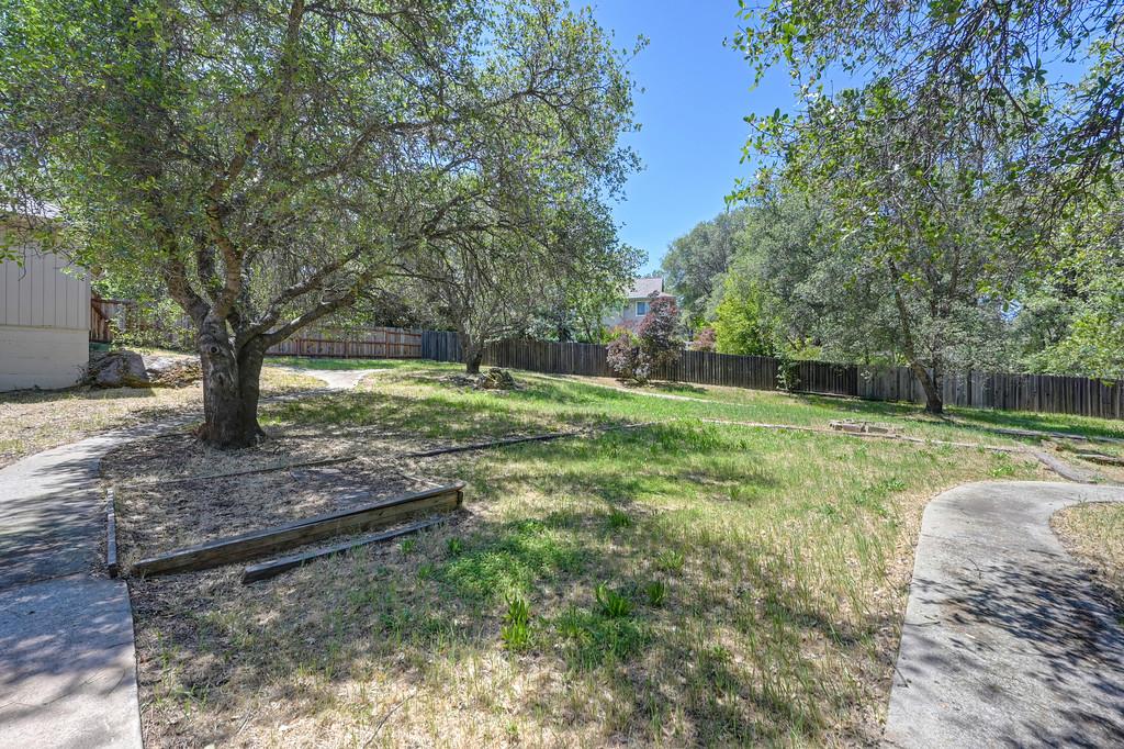10767 Joeger Road Auburn, CA 95602 - Photo 69 of 96