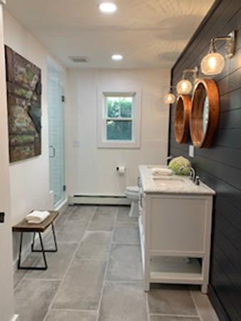 185 Acushnet Road Mattapoisett, MA 02739 - Photo 11 of 23 Gallery Image 11