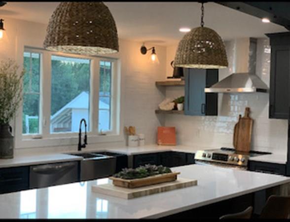185 Acushnet Road Mattapoisett, MA 02739 - Photo 4 of 23 Gallery Image 4