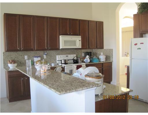 6025 Northwest Wolverine Road Port St. Lucie, FL 34986 - Photo 1 of 7 Primary Photo