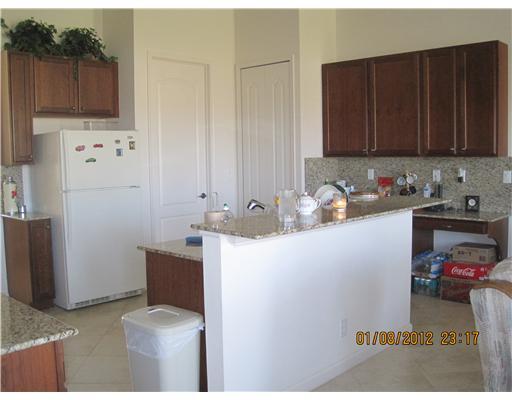 6025 Northwest Wolverine Road Port St. Lucie, FL 34986 - Photo 2 of 7 Additional Photo