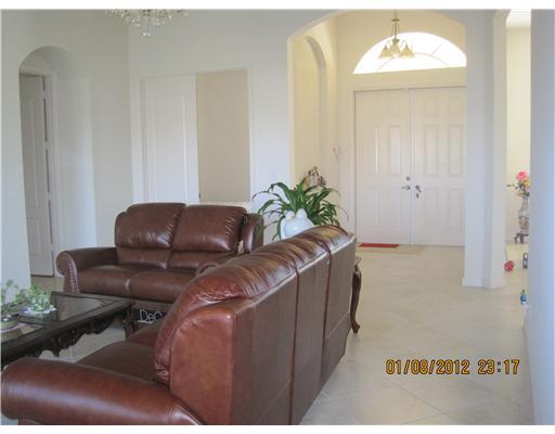 6025 Northwest Wolverine Road Port St. Lucie, FL 34986 - Photo 3 of 7 Additional Photo