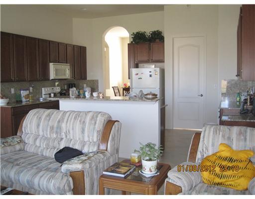 6025 Northwest Wolverine Road Port St. Lucie, FL 34986 - Photo 4 of 7 Additional Photo
