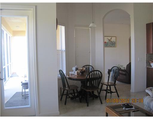 6025 Northwest Wolverine Road Port St. Lucie, FL 34986 - Photo 5 of 7 Additional Photo