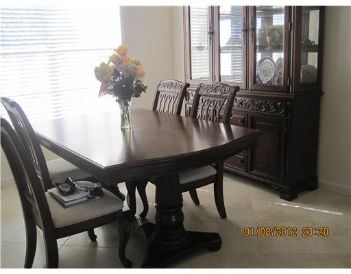 6025 Northwest Wolverine Road Port St. Lucie, FL 34986 - Photo 6 of 7 Additional Photo