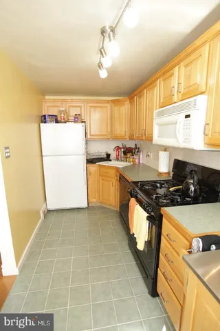 $235,000 | 414 Rively Avenue, Collingdale, PA 19023