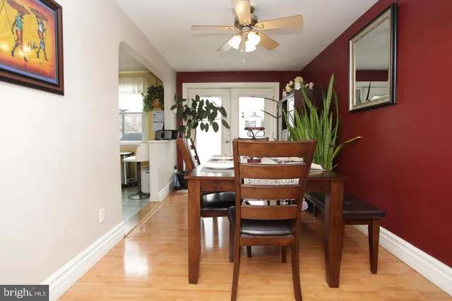 $235,000 | 414 Rively Avenue, Collingdale, PA 19023