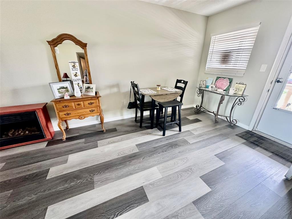 5207 Turquoise Lane, Unit 202 New Port Richey, FL 34652 - Photo 9 of 26