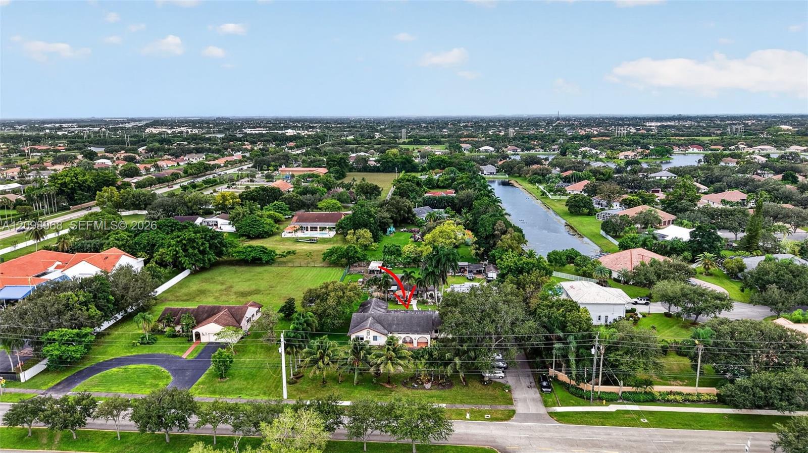 16110 Stirling Road Southwest Ranches, FL 33331 - Photo 77 of 88 Gallery Image 77