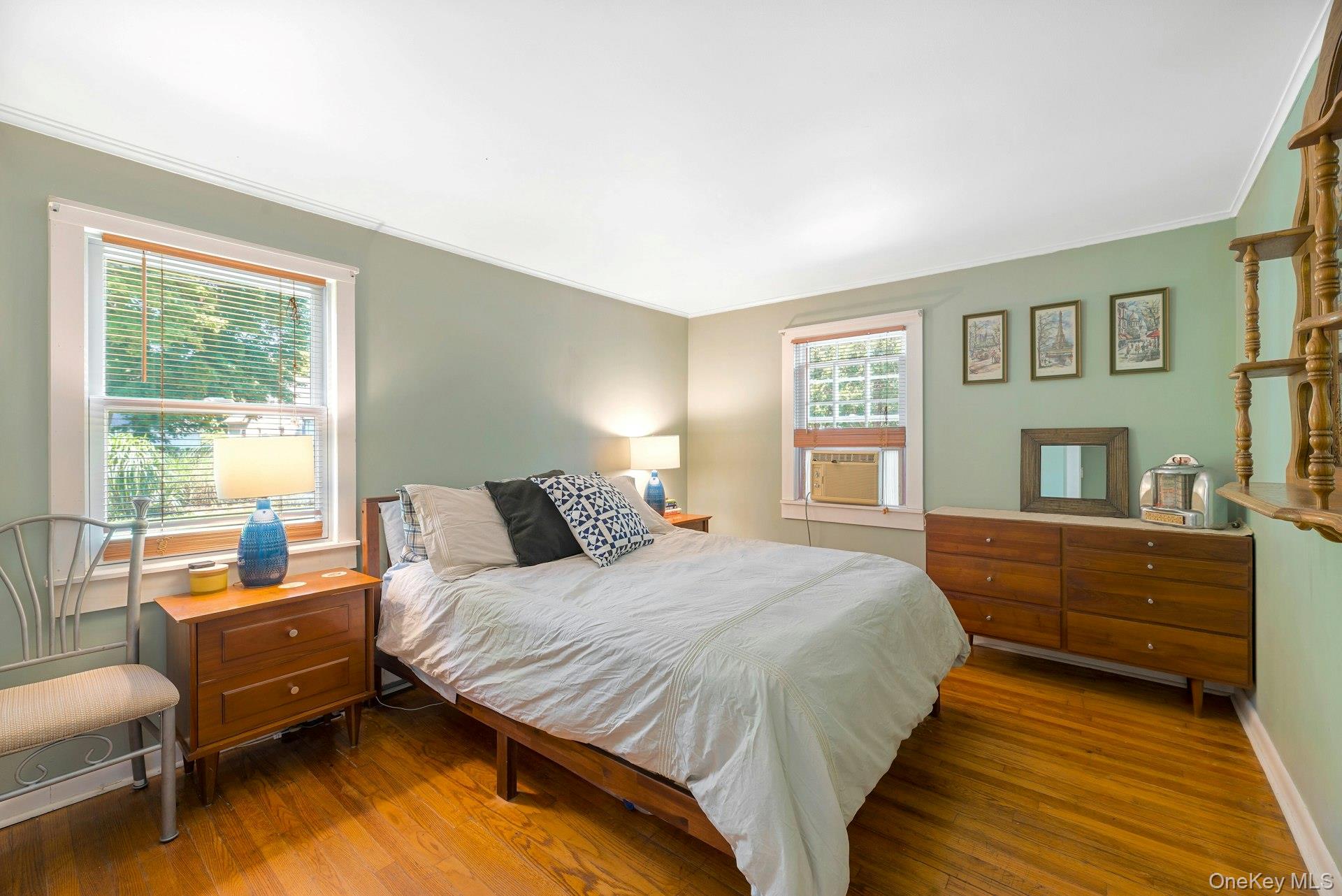 1825 Main Bayview Road Southold, NY 11971 - Photo 14 of 29