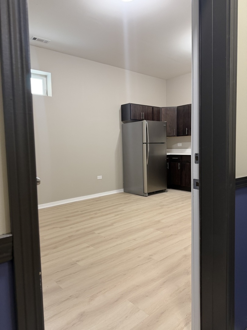 22 North Pulaski Road, Unit 1R Chicago, IL 60624 - Photo 6 of 22