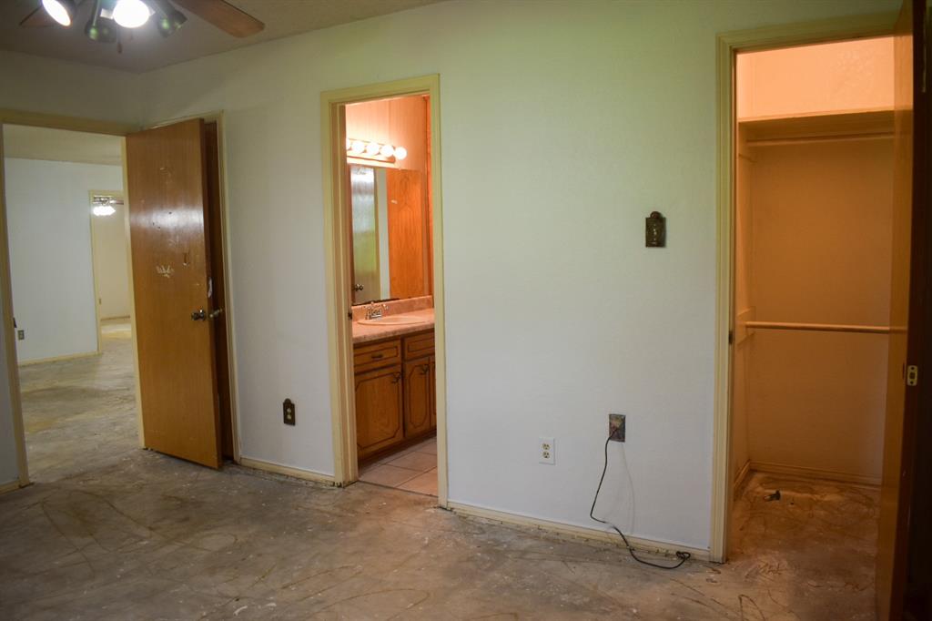 300 Bethel Road Como, TX 75431 - Photo 19 of 29