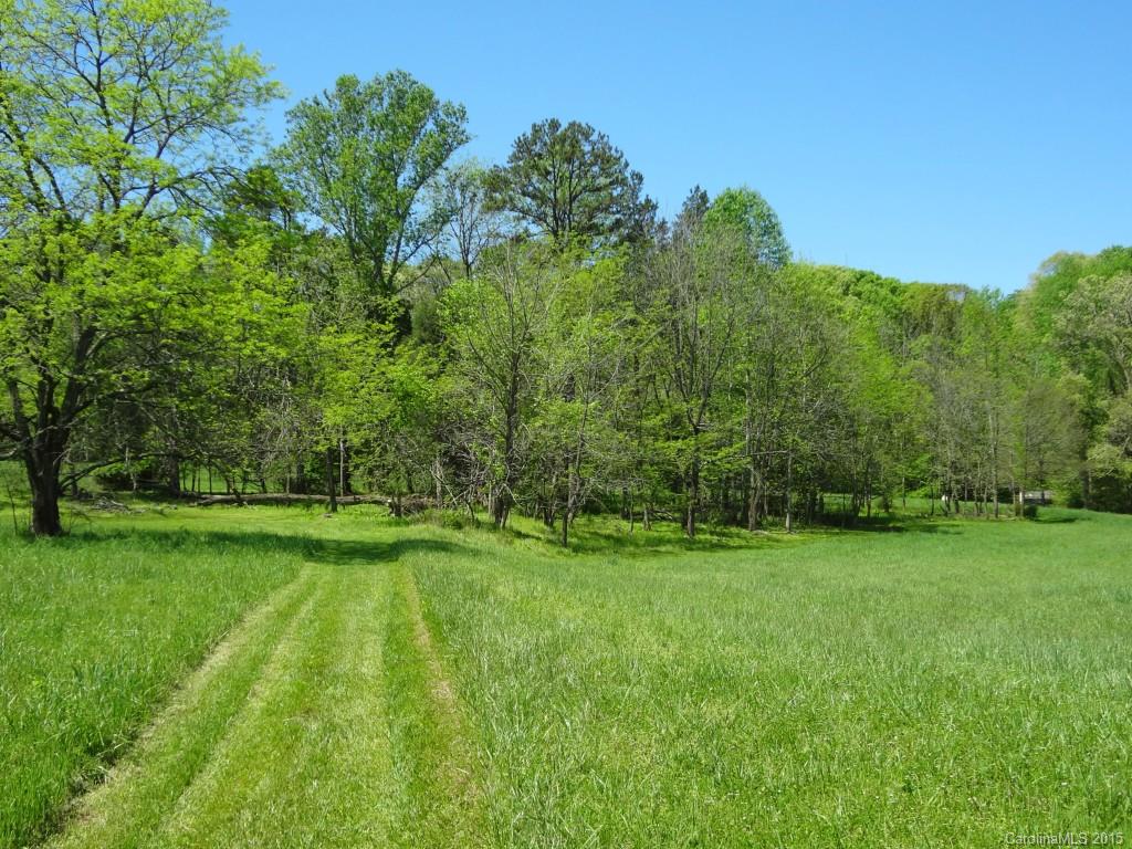 Lot #5 Culloden Road, Unit 5 Iron Station, NC 28080 - Photo 14 of 21 Gallery Image 14