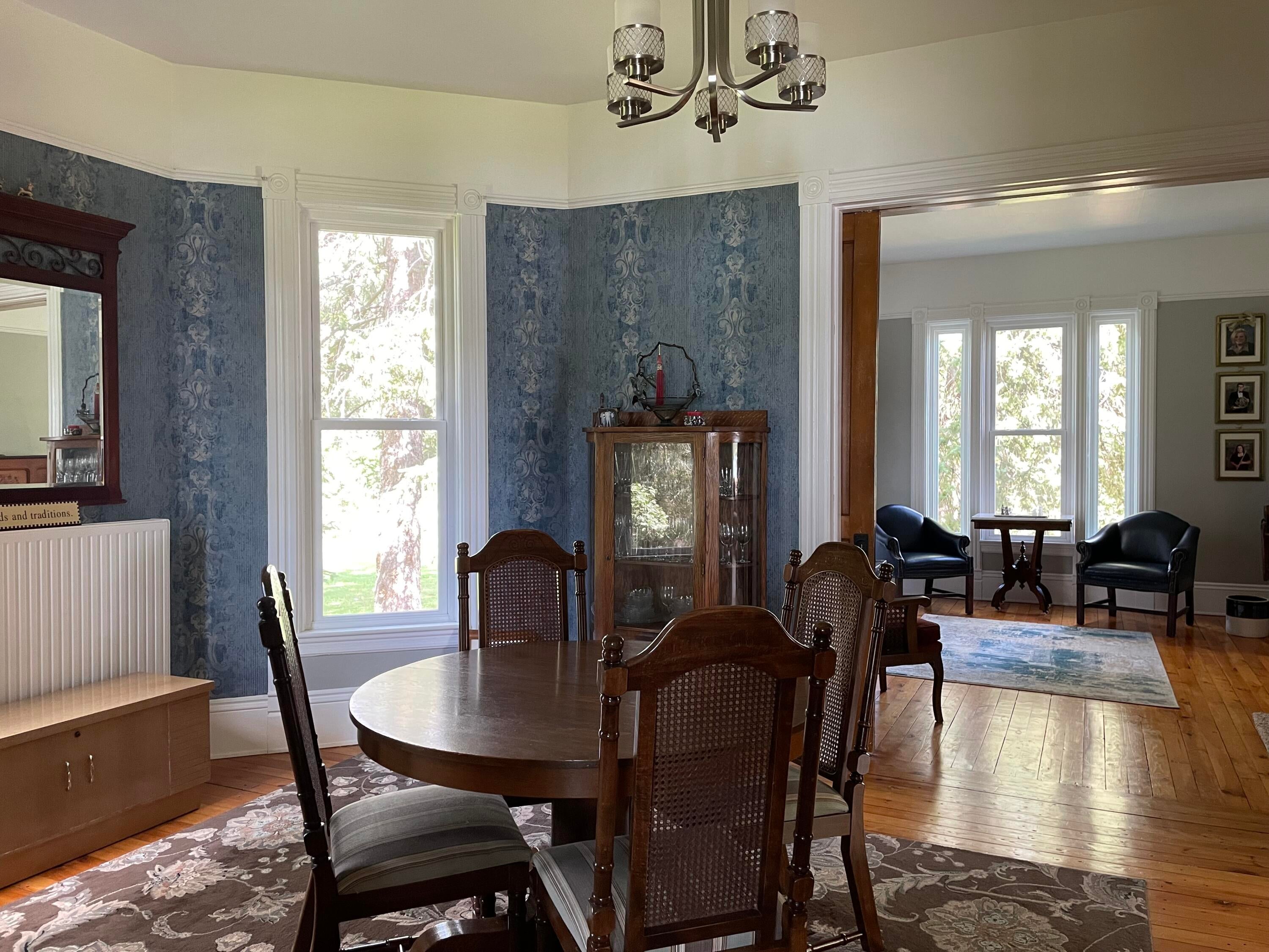 5641 Long Rapids Road Alpena, MI 49707 - Photo 40 of 101 Gallery Image 40