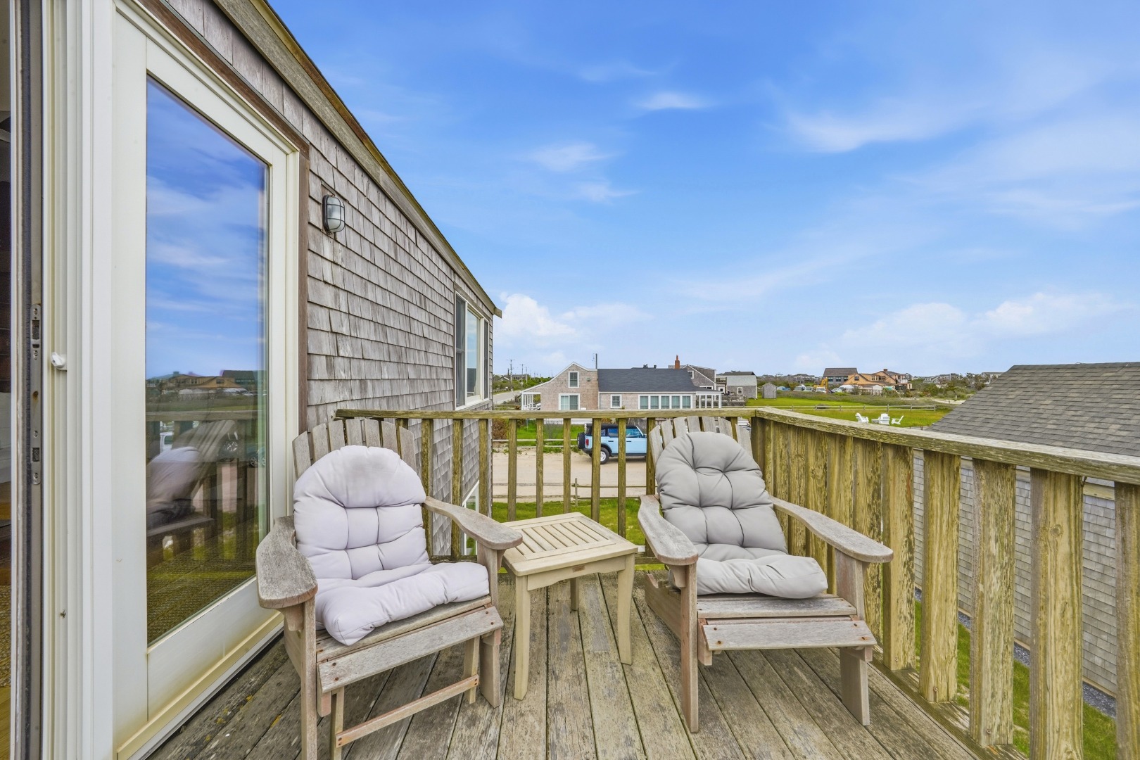 334 Madaket Road Nantucket, MA 02554 - Photo 45 of 48