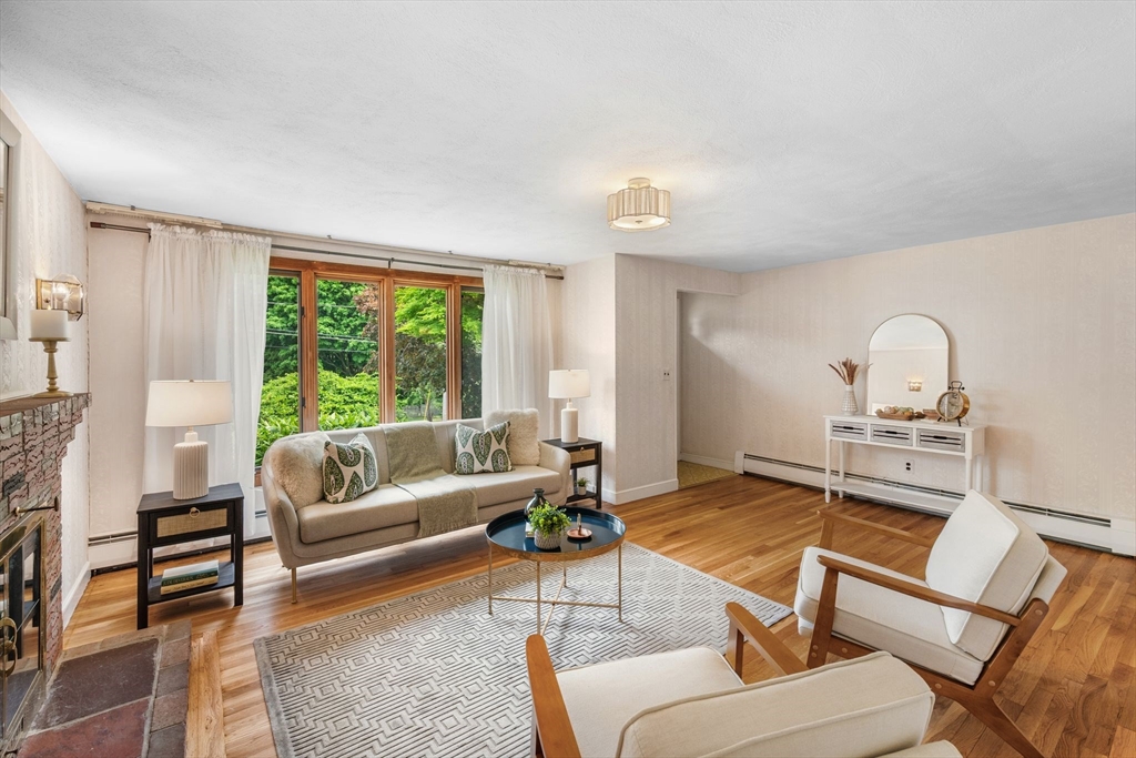 29 Patricia Road Peabody, MA 01960 - Photo 12 of 40