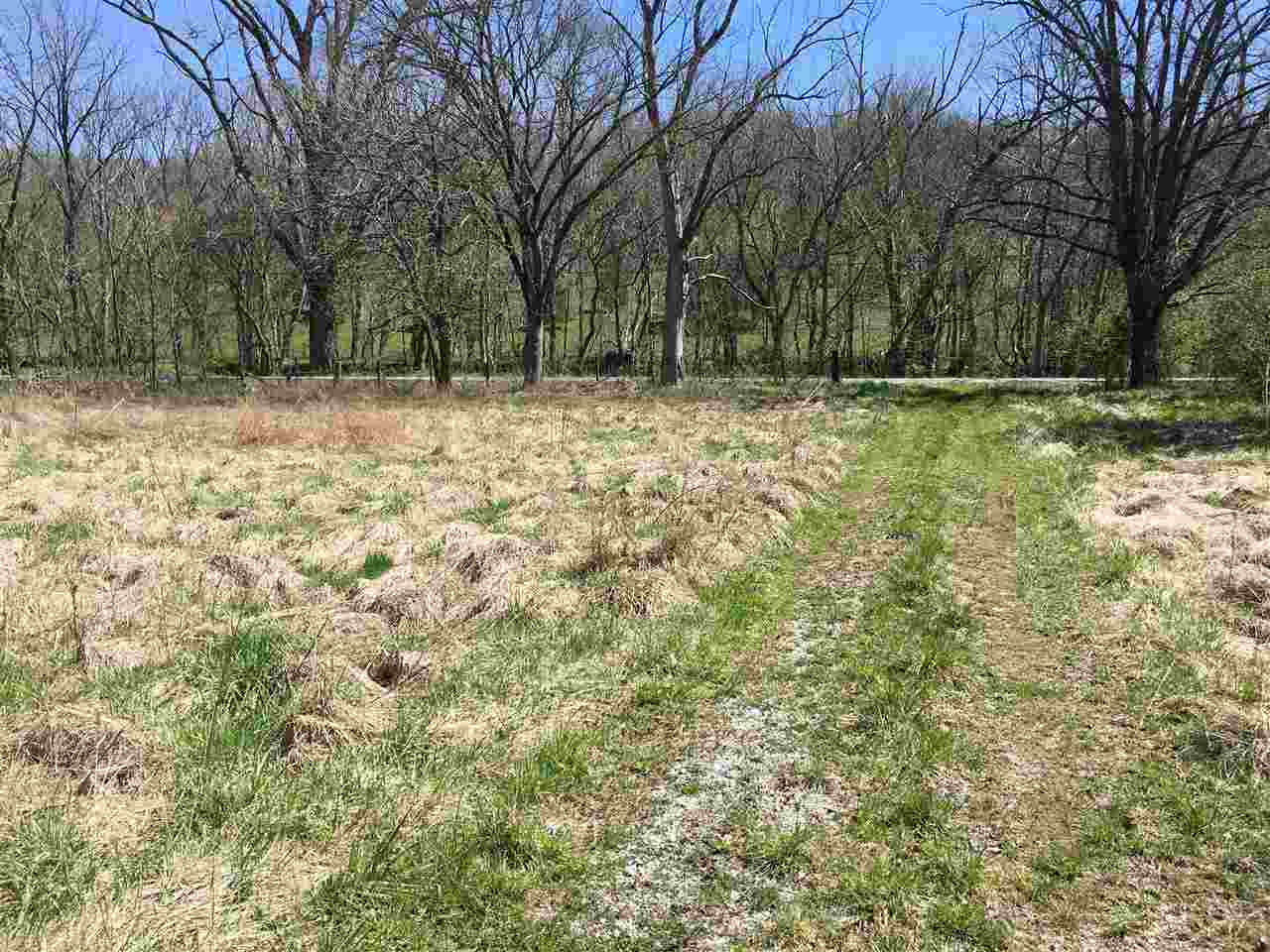 420 Roberts Road Verona, KY 41092 - Photo 9 of 9 Gallery Image 9