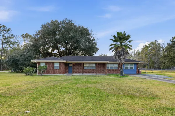 $249,750 | 390 Woodlawn Street, Vidor, TX 77662