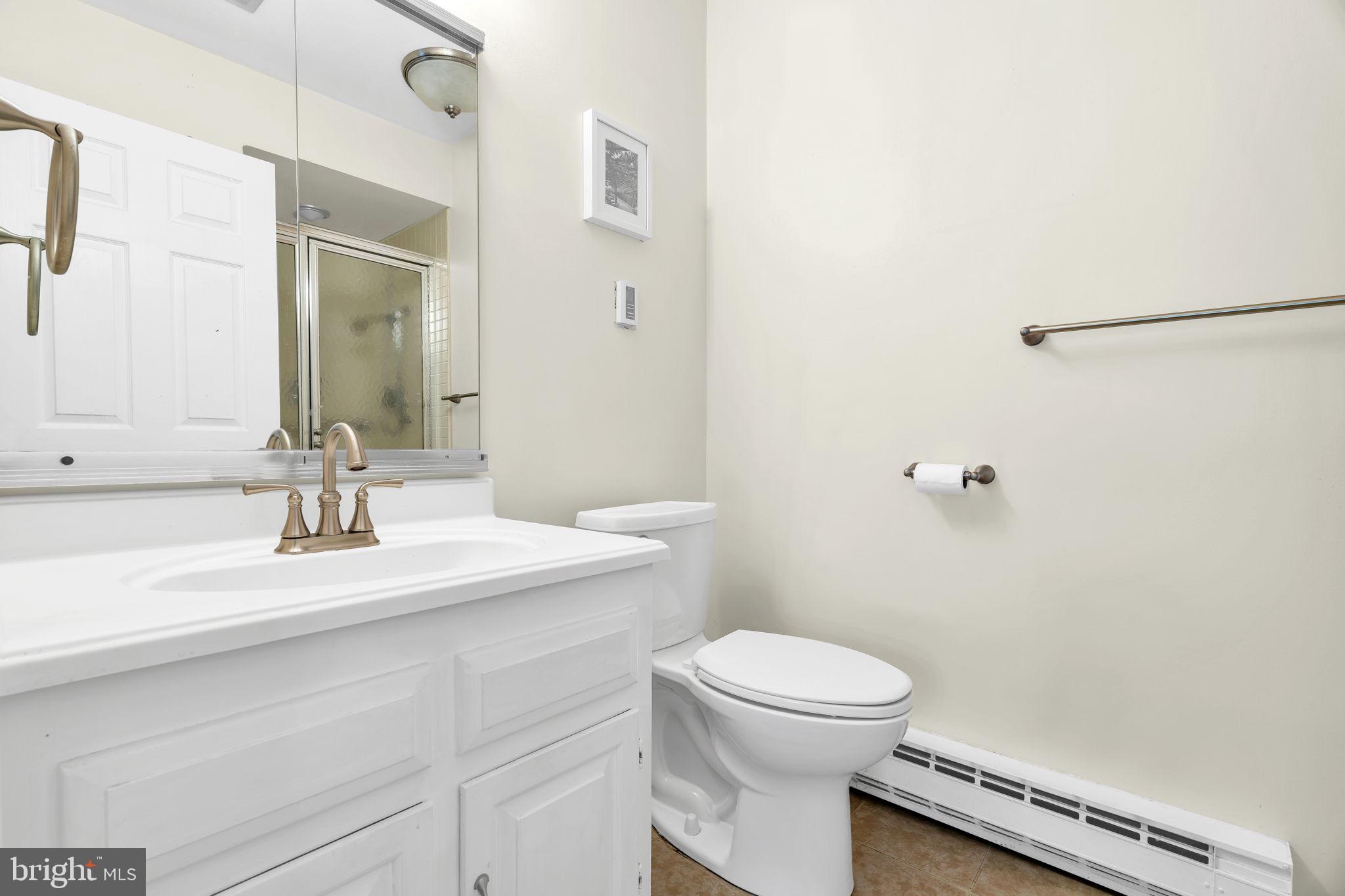 229 Old Nassau Road Monroe Township, NJ 08831 - Photo 24 of 30