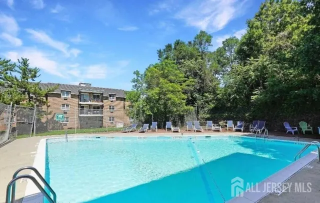 a view of a workspace