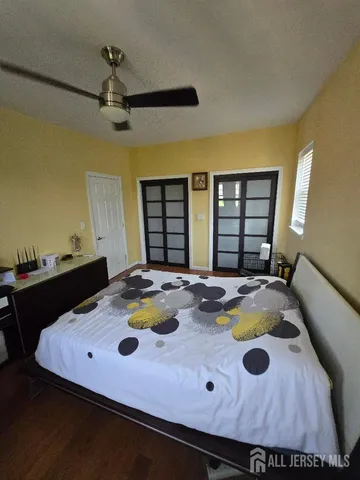 a bathroom with a sink and toilet