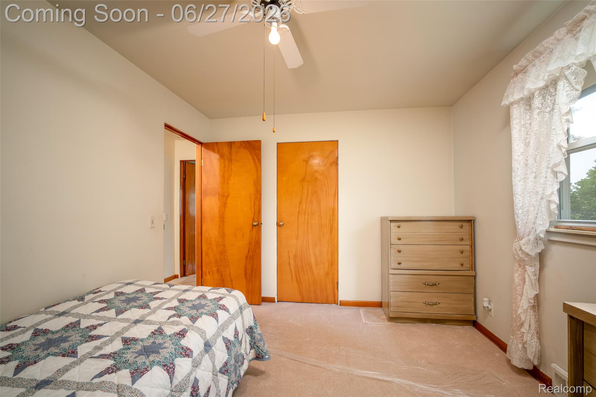 10086 North Lewis Road Clio, MI 48420 - Photo 14 of 33 14.jpg