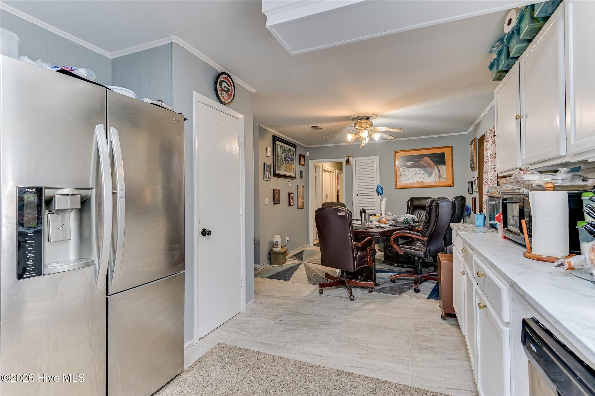 3127 Truxton Road Augusta, GA 30906 - Photo 8 of 28 15-115 - Copy
