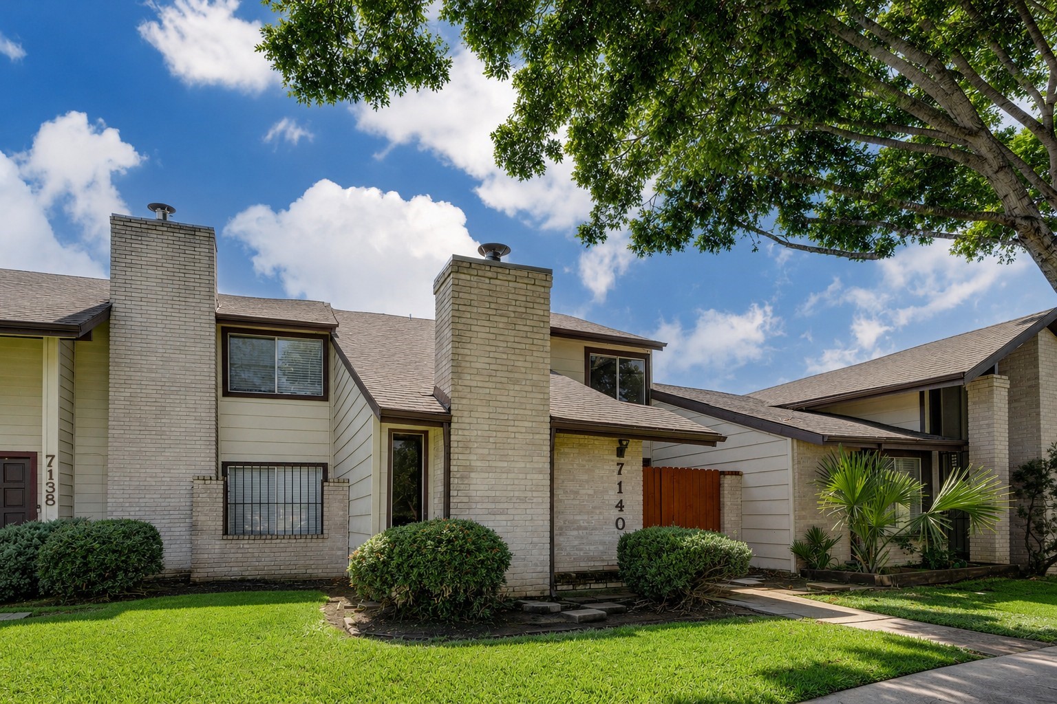 7140 South Dairy Ashford Road Houston, TX 77072 - Photo 3 of 26