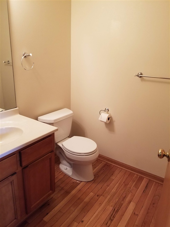 502 Cross Plains Road Rockford, IL 61107 - Photo 14 of 15 Gallery Image 14
