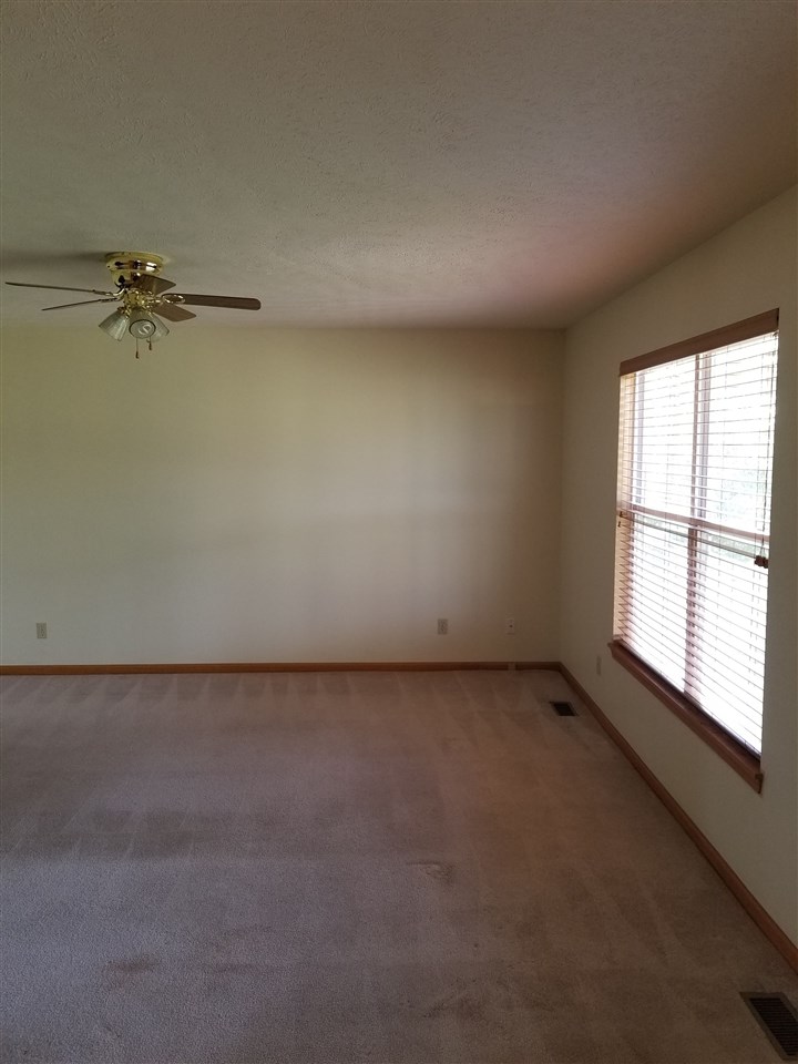 502 Cross Plains Road Rockford, IL 61107 - Photo 2 of 15 Gallery Image 2
