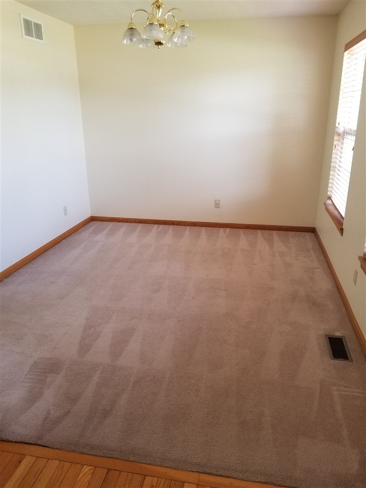 502 Cross Plains Road Rockford, IL 61107 - Photo 4 of 15 Gallery Image 4