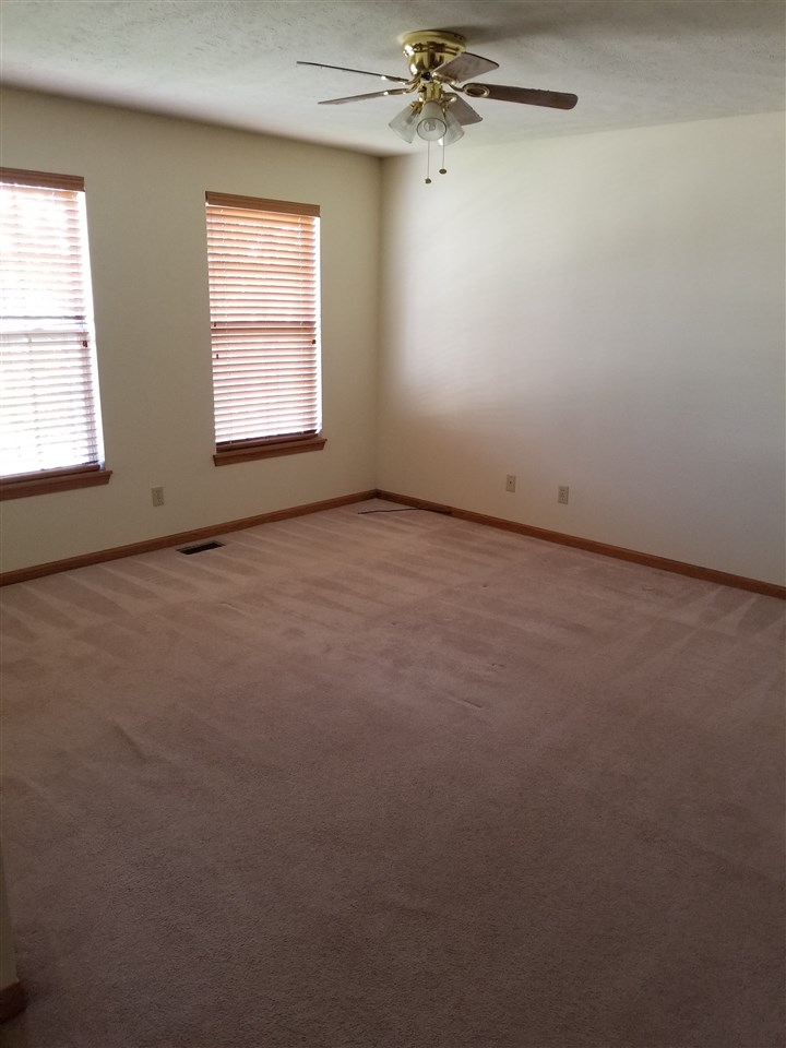 502 Cross Plains Road Rockford, IL 61107 - Photo 5 of 15 Gallery Image 5