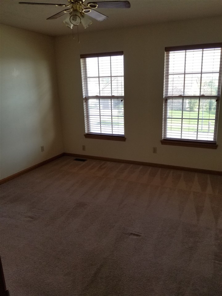 502 Cross Plains Road Rockford, IL 61107 - Photo 10 of 15 Gallery Image 10